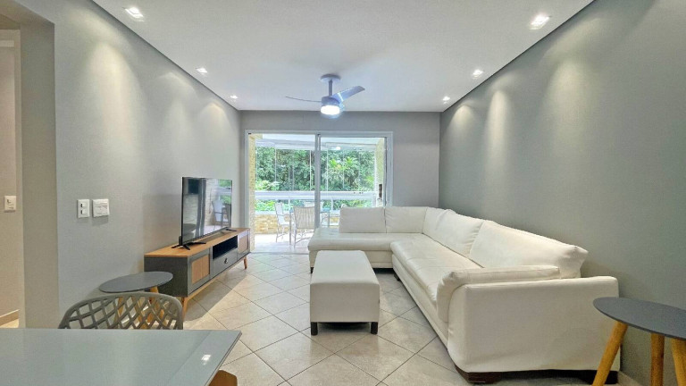 Imagem Apartamento com 3 Quartos à Venda, 94 m² em Riviera De São Lourenço - Bertioga Imagem Apartamento com 3 Quartos à Venda, 94 m² em Riviera De São Lourenço - Bertioga