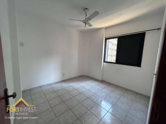 Imagem Imóvel com 2 Quartos à Venda, 90 m² em Canto Do Forte - Praia Grande Imagem Imóvel com 2 Quartos à Venda, 90 m² em Canto Do Forte - Praia Grande