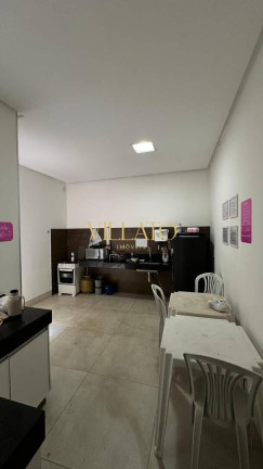 Imagem Galpão à Venda, 375 m² em Setor Coimbra - Goiânia Imagem Galpão à Venda, 375 m² em Setor Coimbra - Goiânia