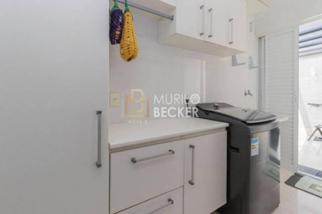 Imagem Casa de Condomínio com 3 Quartos à Venda, 180 m² em Jardim Das Indústrias - São José Dos Campos