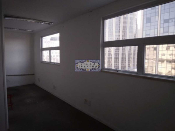 Imagem Sala Comercial para Alugar, 250 m² em Centro - Rio De Janeiro Imagem Sala Comercial para Alugar, 250 m² em Centro - Rio De Janeiro
