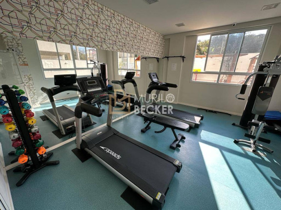 Imagem Apartamento com 3 Quartos à Venda, 118 m² em Urbanova - São José Dos Campos