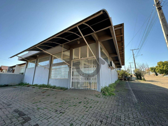 Imagem Loja para Alugar, 189 m² em João Alves - Santa Cruz Do Sul Imagem Loja para Alugar, 189 m² em João Alves - Santa Cruz Do Sul