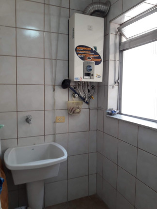 Imagem Apartamento com 1 Quarto à Venda, 40 m² em Bela Vista - São Paulo Imagem Apartamento com 1 Quarto à Venda, 40 m² em Bela Vista - São Paulo