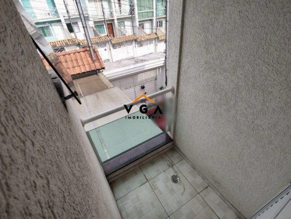 Imagem Casa com 3 Quartos à Venda, 97 m² em Itaquera - São Paulo Imagem Casa com 3 Quartos à Venda, 97 m² em Itaquera - São Paulo