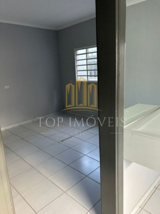 Imagem Imóvel Comercial à Venda, 296 m² em Jardim Das Indústrias - São José Dos Campos