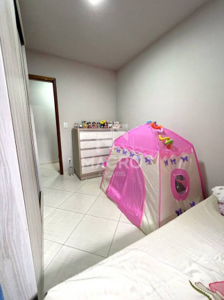 Imagem Casa com 2 Quartos à Venda, 78 m² em Tifa Martins - Jaraguá Do Sul Imagem Casa com 2 Quartos à Venda, 78 m² em Tifa Martins - Jaraguá Do Sul