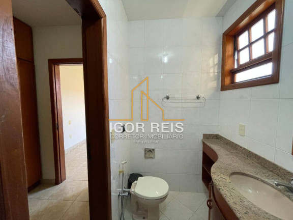 Imagem Casa com 3 Quartos à Venda, 378 m² em Jardim Flamboyant - Campos Dos Goytacazes Imagem Casa com 3 Quartos à Venda, 378 m² em Jardim Flamboyant - Campos Dos Goytacazes
