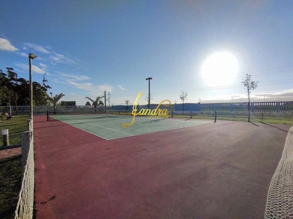Imagem Terreno à Venda, 300 m² em Arroio Teixeira - Capão Da Canoa Imagem Terreno à Venda, 300 m² em Arroio Teixeira - Capão Da Canoa