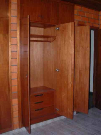 Imagem Casa com 4 Quartos para Alugar, 353 m² em Alphaville - Santana De Parnaíba Imagem Casa com 4 Quartos para Alugar, 353 m² em Alphaville - Santana De Parnaíba
