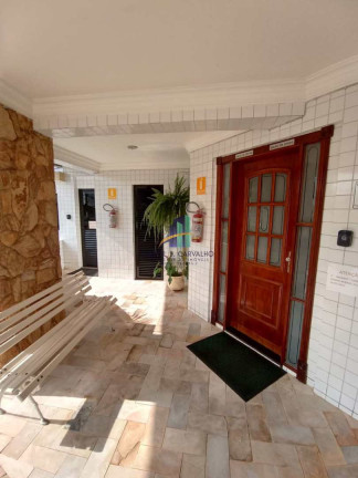 Imagem Apartamento com 2 Quartos à Venda, 65 m² em Aviação - Praia Grande