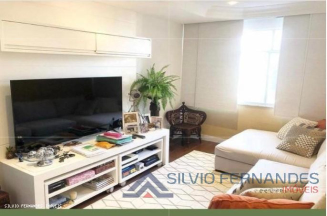 Imagem Apartamento com 3 Quartos à Venda, 217 m² em Ondina - Salvador Imagem Apartamento com 3 Quartos à Venda, 217 m² em Ondina - Salvador