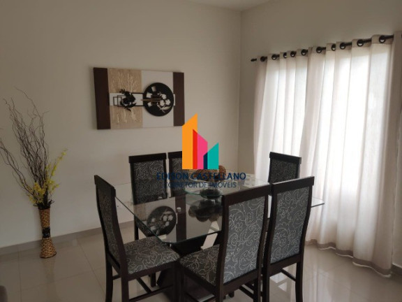 Imagem Casa com 3 Quartos à Venda, 300 m² em Jacaré - Cabreuva Imagem Casa com 3 Quartos à Venda, 300 m² em Jacaré - Cabreuva
