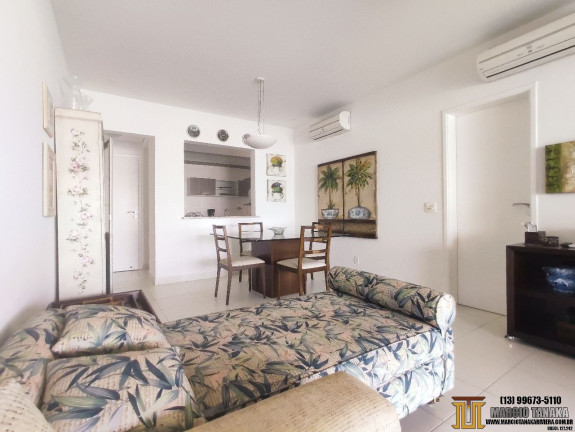 Imagem Imóvel com 3 Quartos para Alugar, 128 m² em Riviera - Bertioga Imagem Imóvel com 3 Quartos para Alugar, 128 m² em Riviera - Bertioga