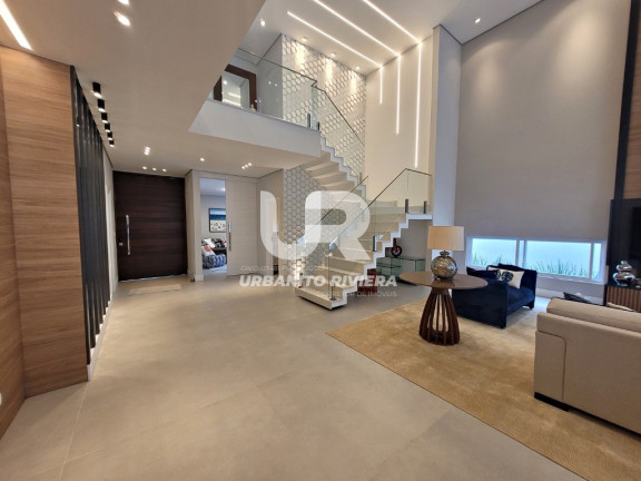 Imagem Casa com 7 Quartos à Venda, 507 m² em Riviera | Módulo 20 - Bertioga Imagem Casa com 7 Quartos à Venda, 507 m² em Riviera | Módulo 20 - Bertioga
