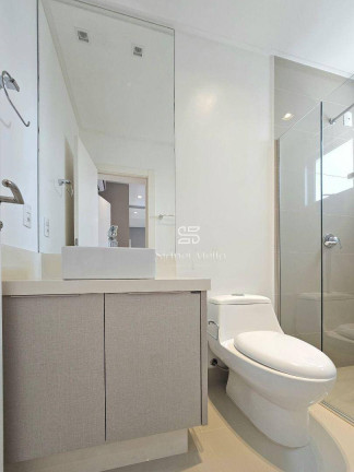 Imagem Apartamento com 3 Quartos à Venda, 130 m² em 2 Quadra Centro - Balneário Camboriú