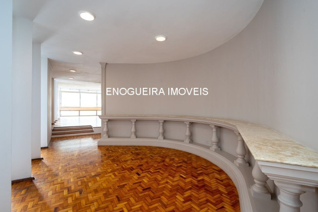 Imagem Apartamento com 3 Quartos à Venda, 194 m² em Cerqueira César - São Paulo Imagem Apartamento com 3 Quartos à Venda, 194 m² em Cerqueira César - São Paulo
