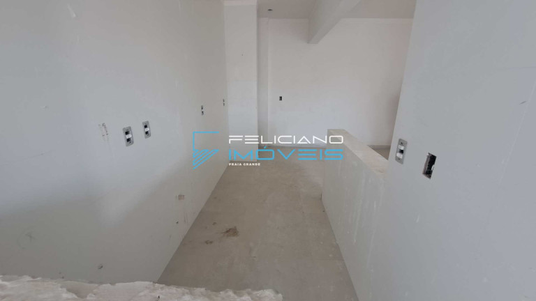 Imagem Apartamento com 2 Quartos à Venda, 68 m² em Guilhermina - Praia Grande Imagem Apartamento com 2 Quartos à Venda, 68 m² em Guilhermina - Praia Grande