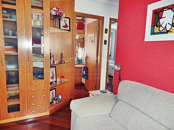 Imagem Apartamento com 4 Quartos à Venda, 127 m² em Chácara Primavera - Campinas Imagem Apartamento com 4 Quartos à Venda, 127 m² em Chácara Primavera - Campinas