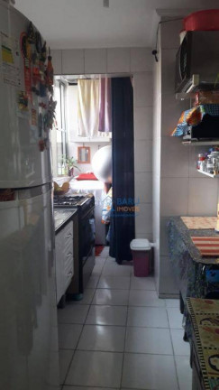 Imagem Apartamento com 1 Quarto à Venda, 45 m² em Santa Cecília - São Paulo Imagem Apartamento com 1 Quarto à Venda, 45 m² em Santa Cecília - São Paulo