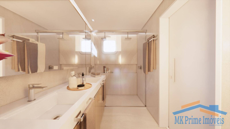 Imagem Apartamento com 2 Quartos à Venda, 130 m² em Vila Nova Conceição - São Paulo