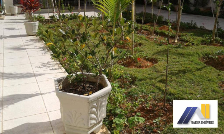Imagem Casa com 3 Quartos à Venda, 600 m² em João Paulo Ii - Pouso Alegre Imagem Casa com 3 Quartos à Venda, 600 m² em João Paulo Ii - Pouso Alegre