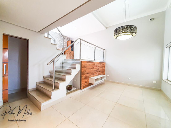 Imagem Casa com 1 Quarto à Venda, 150 m² em Nova Piracicaba - Piracicaba