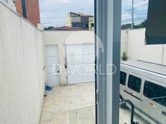Imagem Casa com 4 Quartos à Venda, 277 m² em Rudge Ramos - São Bernardo Do Campo Imagem Casa com 4 Quartos à Venda, 277 m² em Rudge Ramos - São Bernardo Do Campo