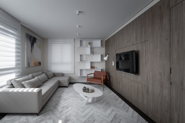 Imagem Imóvel com 2 Quartos à Venda, 123 m² em Auxiliadora - Porto Alegre Imagem Imóvel com 2 Quartos à Venda, 123 m² em Auxiliadora - Porto Alegre