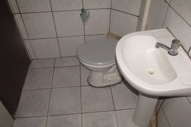 Imagem Imóvel com 9 Quartos à Venda, em Itaquera - São Paulo Imagem Imóvel com 9 Quartos à Venda, em Itaquera - São Paulo