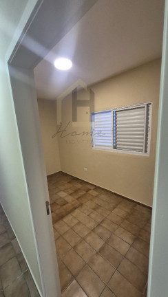 Imagem Casa com 3 Quartos à Venda, 125 m² em Paraíso - Santo André Imagem Casa com 3 Quartos à Venda, 125 m² em Paraíso - Santo André