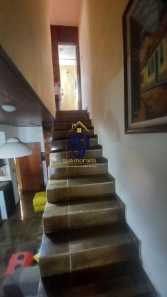 Imagem Casa com 2 Quartos à Venda, em Unamar - Cabo Frio Imagem Casa com 2 Quartos à Venda, em Unamar - Cabo Frio
