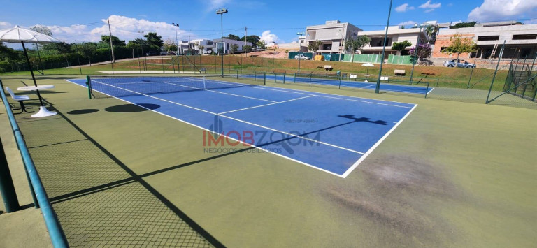 Imagem Terreno em Condomínio à Venda, 974 m² em Jardim Colonial - Atibaia Imagem Terreno em Condomínio à Venda, 974 m² em Jardim Colonial - Atibaia