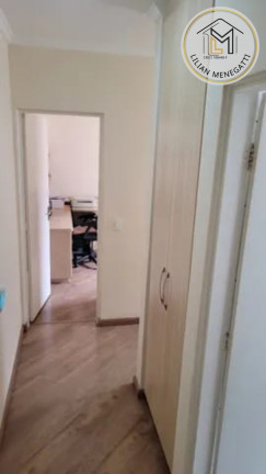 Imagem Imóvel com 2 Quartos à Venda, 142 m² em Jardim Martins - Jundiaí Imagem Imóvel com 2 Quartos à Venda, 142 m² em Jardim Martins - Jundiaí