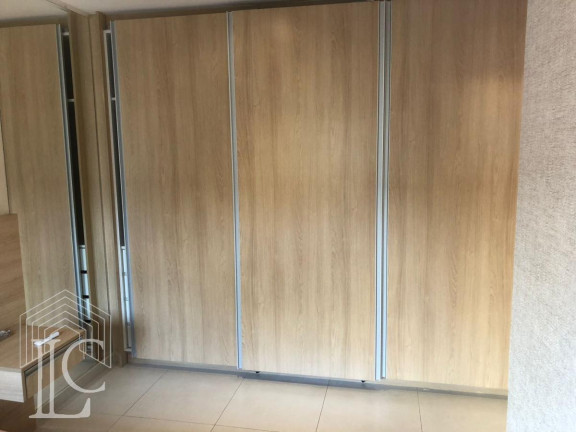Imagem Apartamento com 2 Quartos à Venda, 68 m² em Saúde - São Paulo Imagem Apartamento com 2 Quartos à Venda, 68 m² em Saúde - São Paulo