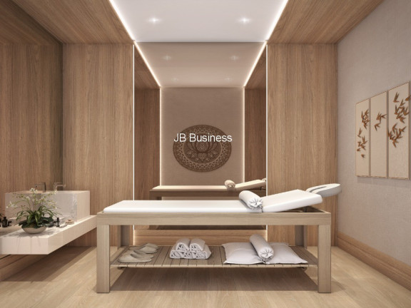 Imagem Imóvel com 4 Quartos à Venda, 169 m² em Pioneiros - Balneário Camboriú Imagem Imóvel com 4 Quartos à Venda, 169 m² em Pioneiros - Balneário Camboriú
