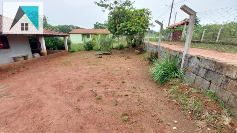 Imagem Casa com 3 Quartos para Alugar, 100 m² em Portais (polvilho) - Cajamar