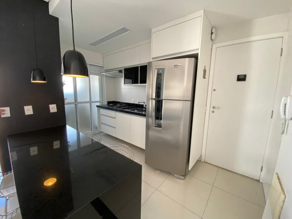 Imagem Apartamento com 2 Quartos à Venda, 65 m² em Perdizes - São Paulo Imagem Apartamento com 2 Quartos à Venda, 65 m² em Perdizes - São Paulo