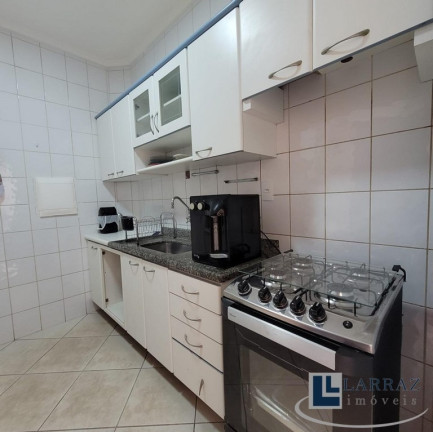 Imagem Imóvel com 2 Quartos à Venda, 77 m² em Lagoinha - Ribeirão Preto