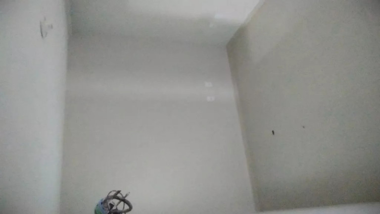 Imagem Apartamento com 3 Quartos à Venda, Imagem Apartamento com 3 Quartos à Venda,