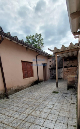Imagem Casa com 3 Quartos à Venda, 234 m² em Indaiá - Bertioga Imagem Casa com 3 Quartos à Venda, 234 m² em Indaiá - Bertioga