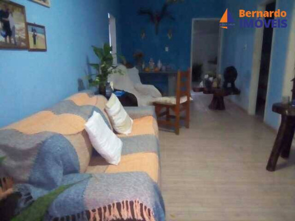 Imagem Casa com 8 Quartos à Venda, 1 m² em Parajuru - Beberibe Imagem Casa com 8 Quartos à Venda, 1 m² em Parajuru - Beberibe