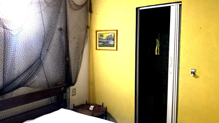 Imagem Casa com 9 Quartos para Alugar, 1.400 m² em Itapuã - Salvador Imagem Casa com 9 Quartos para Alugar, 1.400 m² em Itapuã - Salvador