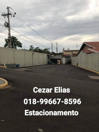 Imagem Casa com 3 Quartos à Venda, 264 m² em Andradina Imagem Casa com 3 Quartos à Venda, 264 m² em Andradina