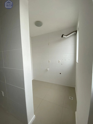 Imagem Apartamento com 2 Quartos à Venda, 76 m² em Fiuza Lima - Itajaí Imagem Apartamento com 2 Quartos à Venda, 76 m² em Fiuza Lima - Itajaí