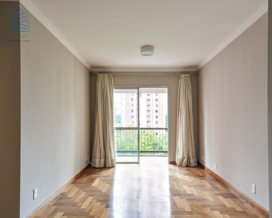 Imagem Imóvel com 3 Quartos à Venda, 85 m² em Vila Mascote - São Paulo Imagem Imóvel com 3 Quartos à Venda, 85 m² em Vila Mascote - São Paulo