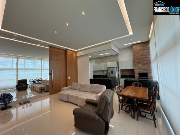 Imagem Imóvel com 3 Quartos à Venda, 137 m² em Setor Bueno - Goiânia Imagem Imóvel com 3 Quartos à Venda, 137 m² em Setor Bueno - Goiânia