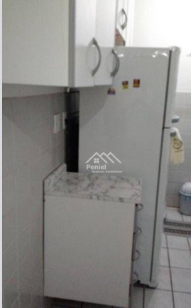Imagem Apartamento com 2 Quartos à Venda, 47 m² em Jardim Paulistano - Ribeirão Preto Imagem Apartamento com 2 Quartos à Venda, 47 m² em Jardim Paulistano - Ribeirão Preto