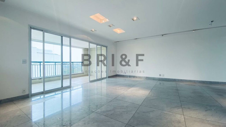 Imagem Apartamento com 3 Quartos à Venda, 190 m² em Jardim Paulista - São Paulo Imagem Apartamento com 3 Quartos à Venda, 190 m² em Jardim Paulista - São Paulo
