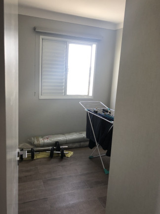 Imagem Imóvel com 3 Quartos à Venda, 58 m² em Ferrazópolis - São Bernardo Do Campo Imagem Imóvel com 3 Quartos à Venda, 58 m² em Ferrazópolis - São Bernardo Do Campo